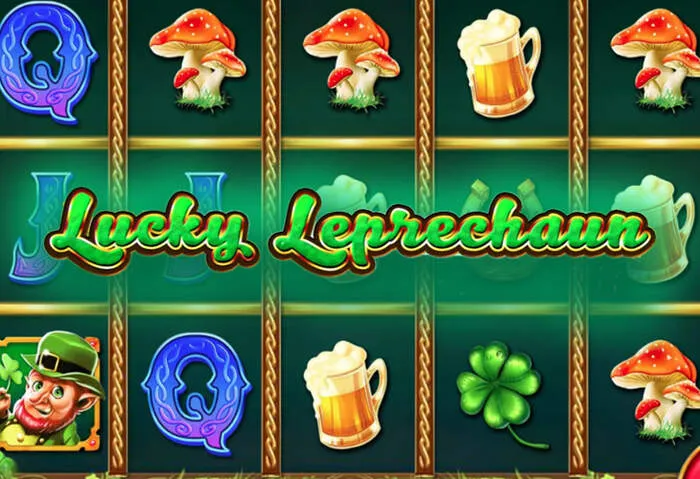 Supraplaycasino Online: играть в лучшие слоты и игры казино