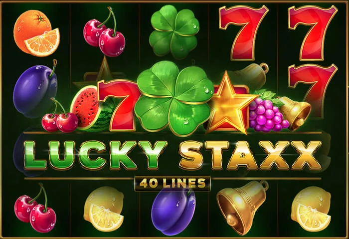 Online casino games guide featuring slots, blackjack, roulette, and poker.