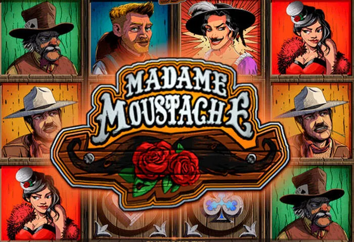Выбор игр и щедрые бонусы в лучших онлайн казино для безопасной игры.