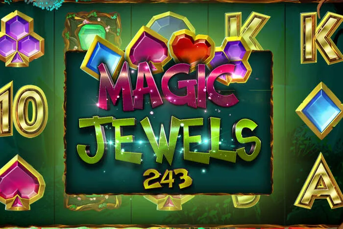 Graphic displaying popular online casino games, a bonus symbol, and a security padlock icon.