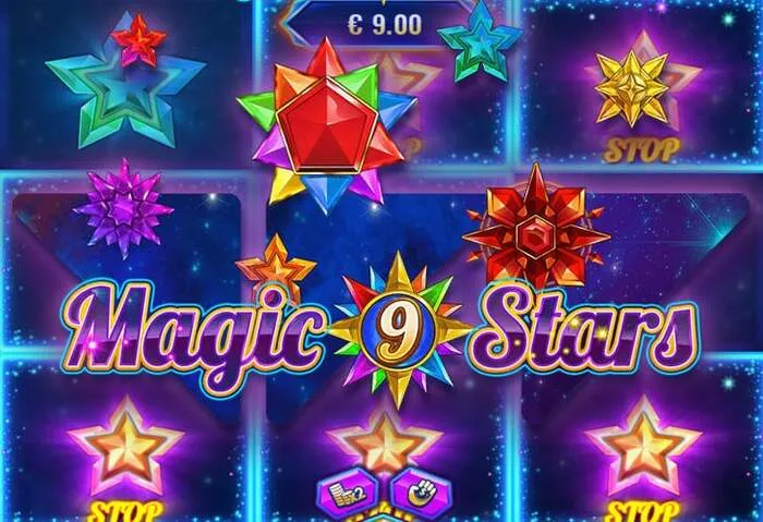 Supraplaycasino logo with 'Play Now' button for online gambling