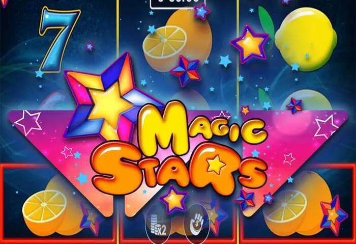 Online casino player enjoying popular slots, blackjack, and roulette games.