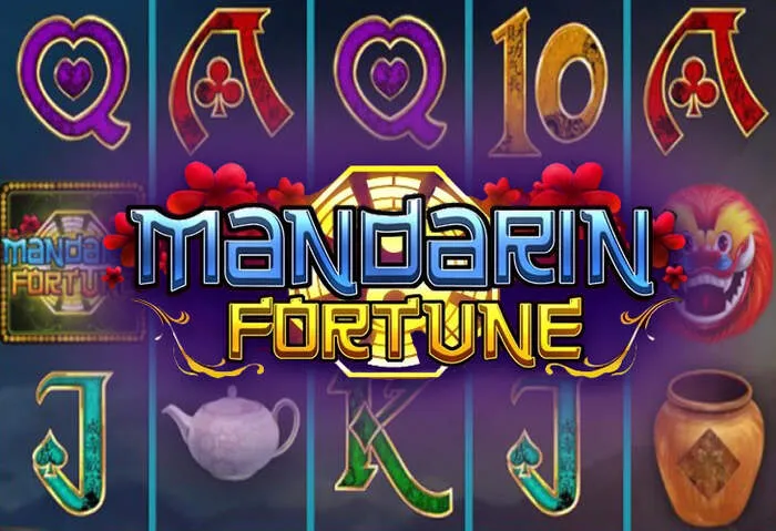Официальный сайт Supraplaycasino Online: играть на реальные деньги