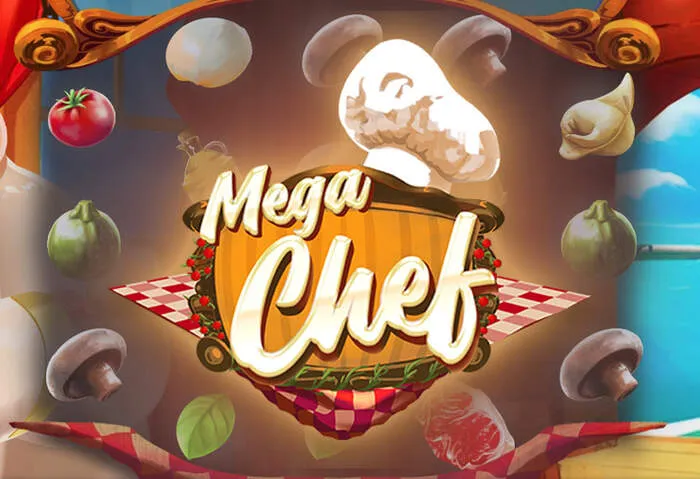 Online casino games guide featuring slots, blackjack, roulette, and poker.