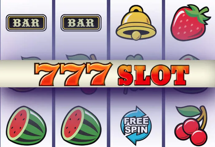 Top online casino games and big jackpots at Supraplaycasino