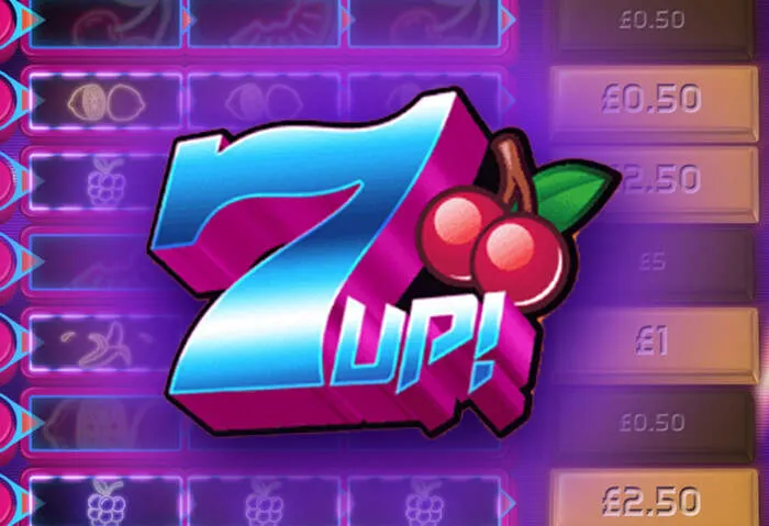 Официальный сайт Supraplaycasino Online: играть на реальные деньги