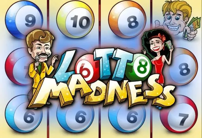 Supraplaycasino online slots and table games for real money