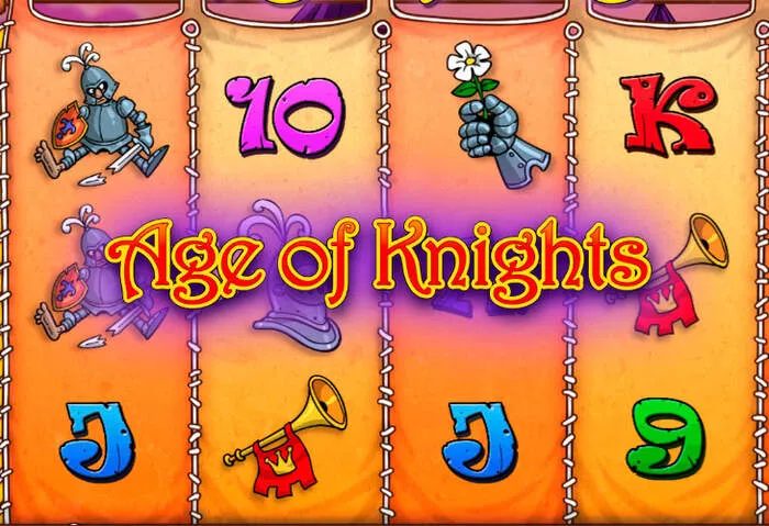 Lucrative casino welcome bonus and free spins for new players.