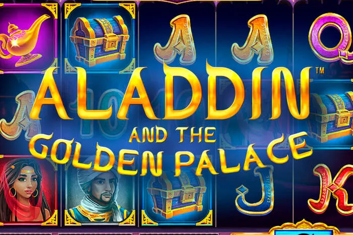 Player using a casino bonus to explore a wide range of casino games online.