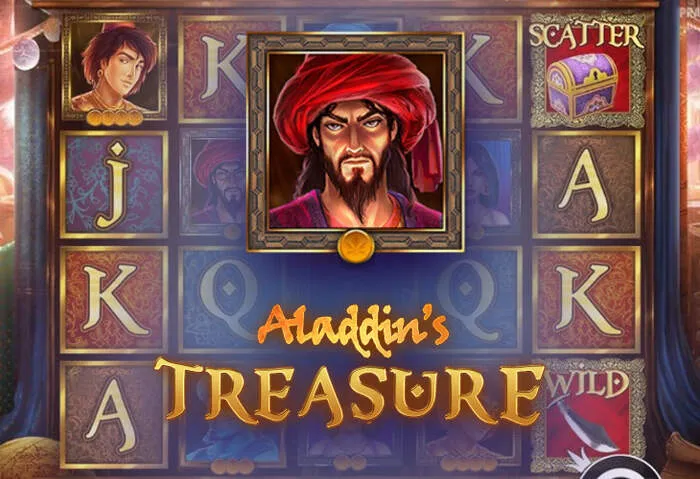 Top online casino offering exciting games, generous bonuses, and secure transactions.