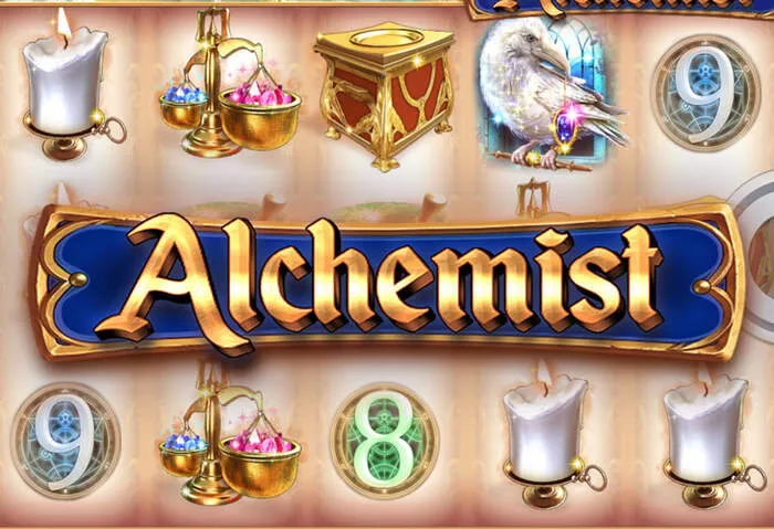 Lucrative casino welcome bonus and free spins for new players.