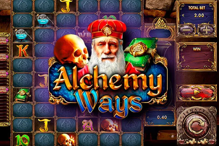 Онлайн-казино Supraplaycasino Online: бонусы, акции и быстрая регистрация
