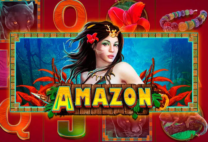 Supraplaycasino online slots and table games for real money