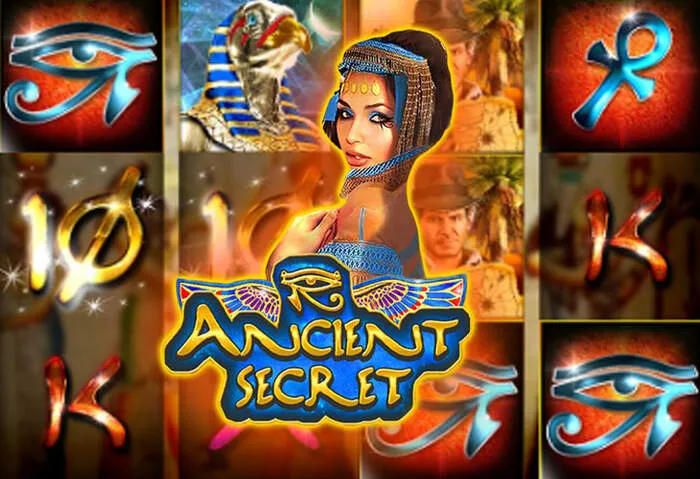Supraplaycasino online slots and table games for real money