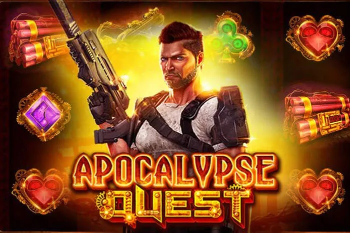 Официальный сайт Supraplaycasino Online: играть на реальные деньги