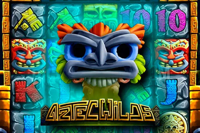 Top online casino offering exciting games, generous bonuses, and secure transactions.