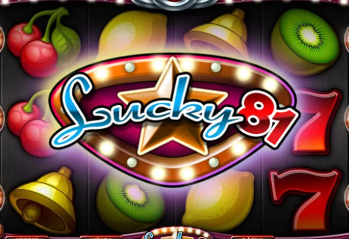 Supraplaycasino's user-friendly online casino platform featuring live games