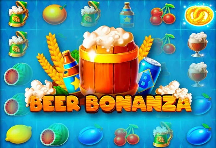 Player using a casino bonus to explore a wide range of casino games online.