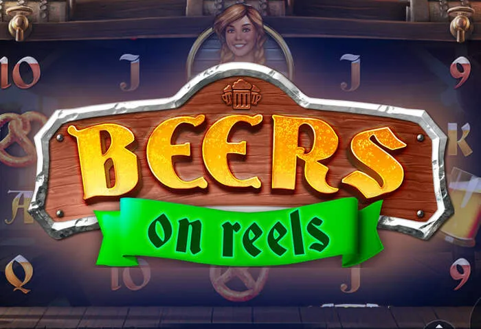 Learn about the best online casino games, exclusive bonuses, and secure gambling strategies.