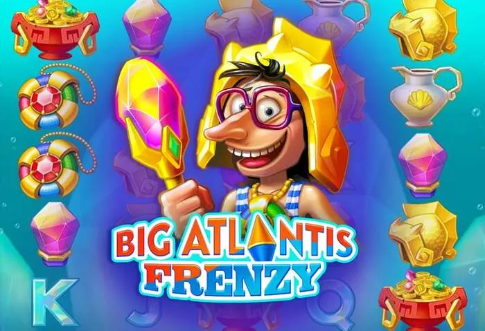 Надежные и безопасные платежи для всех видов азартных игр в онлайн казино.