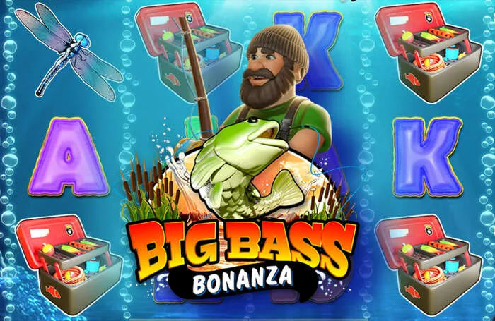 Надежные и безопасные платежи для всех видов азартных игр в онлайн казино.
