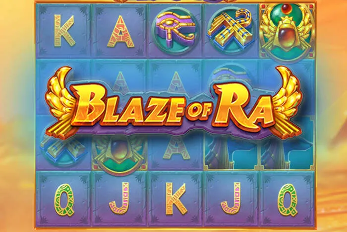 Online casino player enjoying popular slots, blackjack, and roulette games.