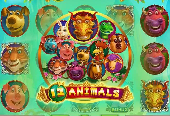 Игровые автоматы, рулетка и карточные игры: наслаждайтесь бонусами и защитой данных.