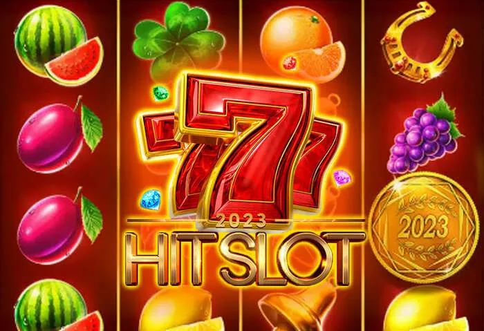Онлайн-казино Supraplaycasino Online: бонусы, акции и быстрая регистрация