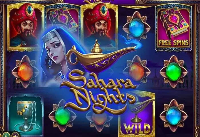 Online casino player enjoying popular slots, blackjack, and roulette games.